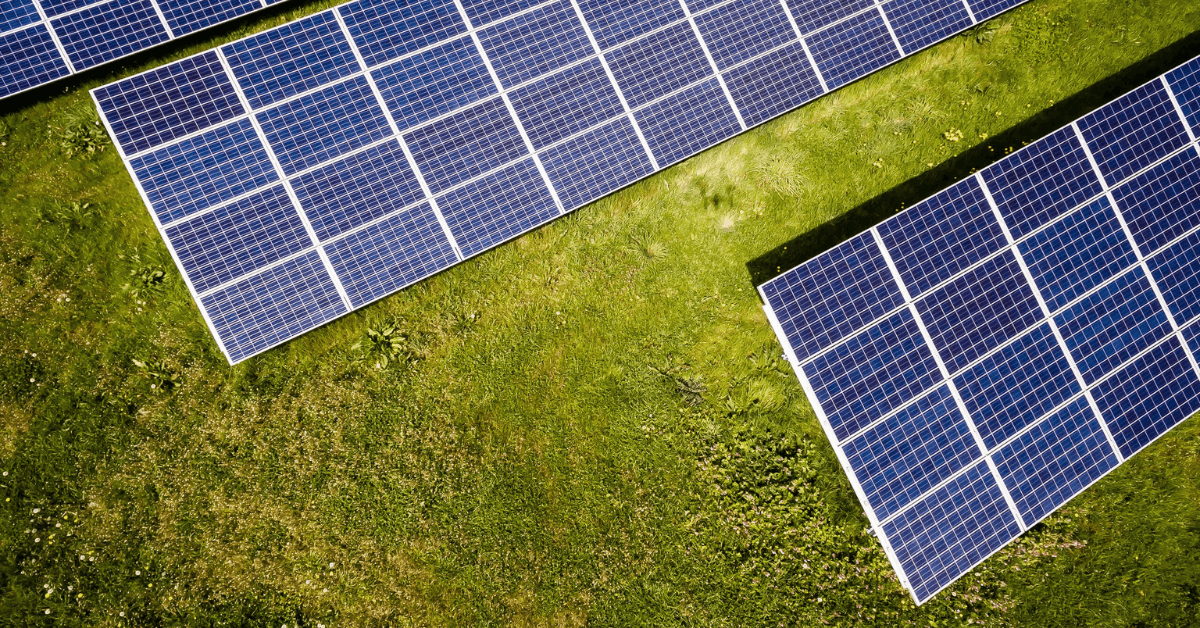 découvrez comment l'amortissement des systèmes photovoltaïques peut optimiser vos investissements énergétiques. apprenez les avantages financiers et écologiques de cette technologie renouvelable et comment elle contribue à réduire vos factures d'électricité tout en préservant l'environnement.
