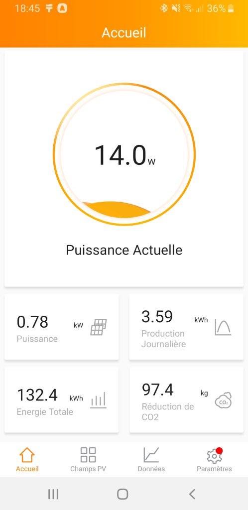 découvrez tout sur l'amortissement des panneaux photovoltaïques (pv) : méthodes, calculs et avantages fiscaux pour optimiser votre investissement solaire. informez-vous sur la durée d'amortissement et maximisez votre rentabilité énergétique.