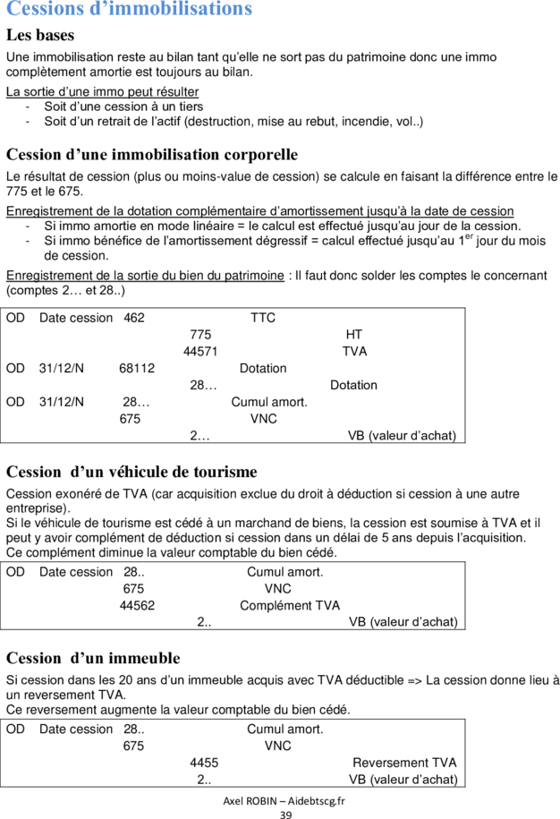 découvrez tout sur l'amortissement photovoltaïque : comment fonctionne cette méthode, ses avantages fiscaux et son impact sur votre investissement. optimisez votre rentabilité grâce à nos conseils sur l'amortissement des panneaux solaires.
