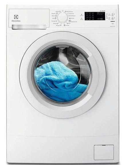 découvrez tout ce qu'il faut savoir sur l'ampérage des lave-linge, ses impacts sur la consommation d'électricité et comment bien choisir votre appareil pour une efficacité optimale. des conseils pratiques et des astuces pour réduire votre facture et préserver l'environnement.