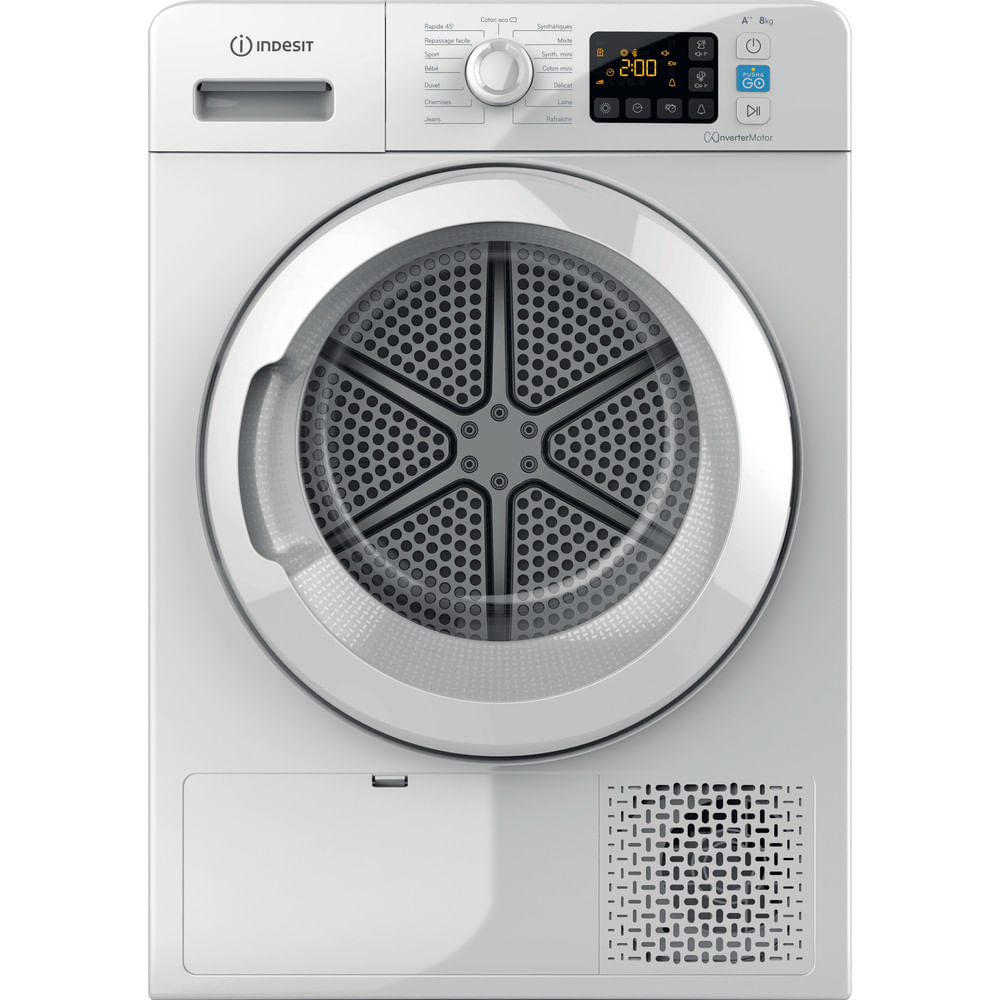 découvrez tout ce que vous devez savoir sur l'ampérage des lave-linges. apprenez à choisir un appareil adapté à vos besoins énergétiques et à optimiser son utilisation pour des performances maximales.