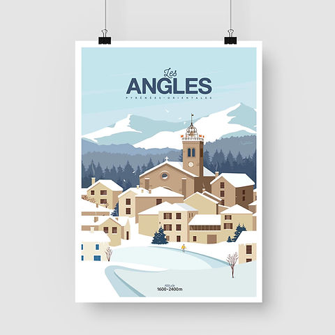 découvrez notre guide sur l'angle hiver : conseils pour affronter la saison froide avec style et confort. explorez des astuces de mode, des tendances et des indispensables pour rester au chaud tout en étant à la pointe de la fashion.