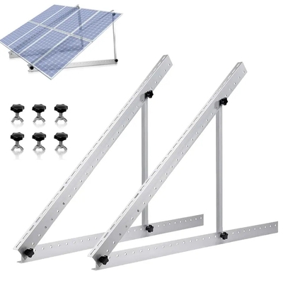 découvrez l'importance de l'angle optimal des panneaux solaires pour maximiser la production d'énergie. apprenez à choisir le bon inclinaison et à optimiser l'orientation selon votre région et vos besoins.