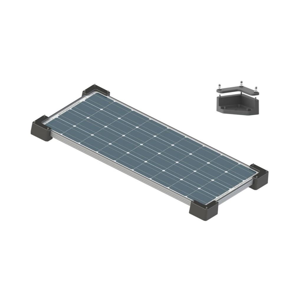 découvrez l'importance de l'angle optimal pour l'installation de panneaux solaires et comment cet élément clé influence la production d'énergie. maximizez votre rendement solaire grâce à nos conseils d'experts.