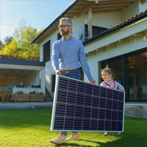 découvrez l'angle solaire, un concept clé en astrophysique et en ingénierie solaire, qui influence l'efficacité des panneaux photovoltaïques et des systèmes de chauffage. apprenez comment optimiser cet angle pour maximiser la capture d'énergie solaire tout au long de l'année.