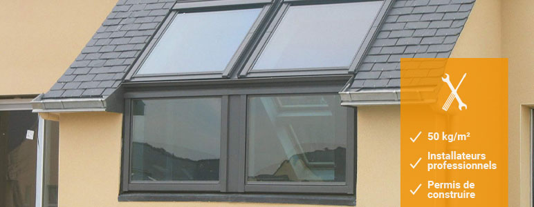 découvrez tout sur l'angle de toit : définitions, types, calculs et conseils pratiques pour concevoir et entretenir votre toiture. optimisez l'esthétique et la fonctionnalité de votre maison.