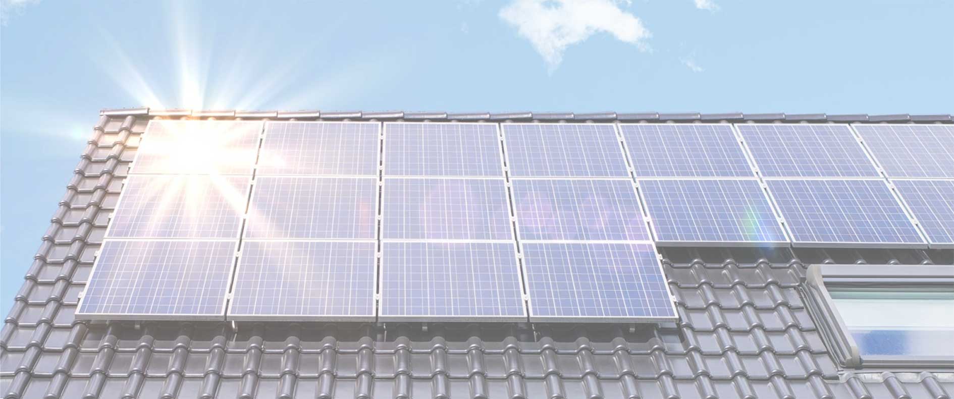 découvrez notre annuaire complet des installateurs photovoltaïques pour trouver les professionnels certifiés près de chez vous. comparez les services, lisez les avis clients et faites le choix éclairé pour votre projet d'énergie solaire.