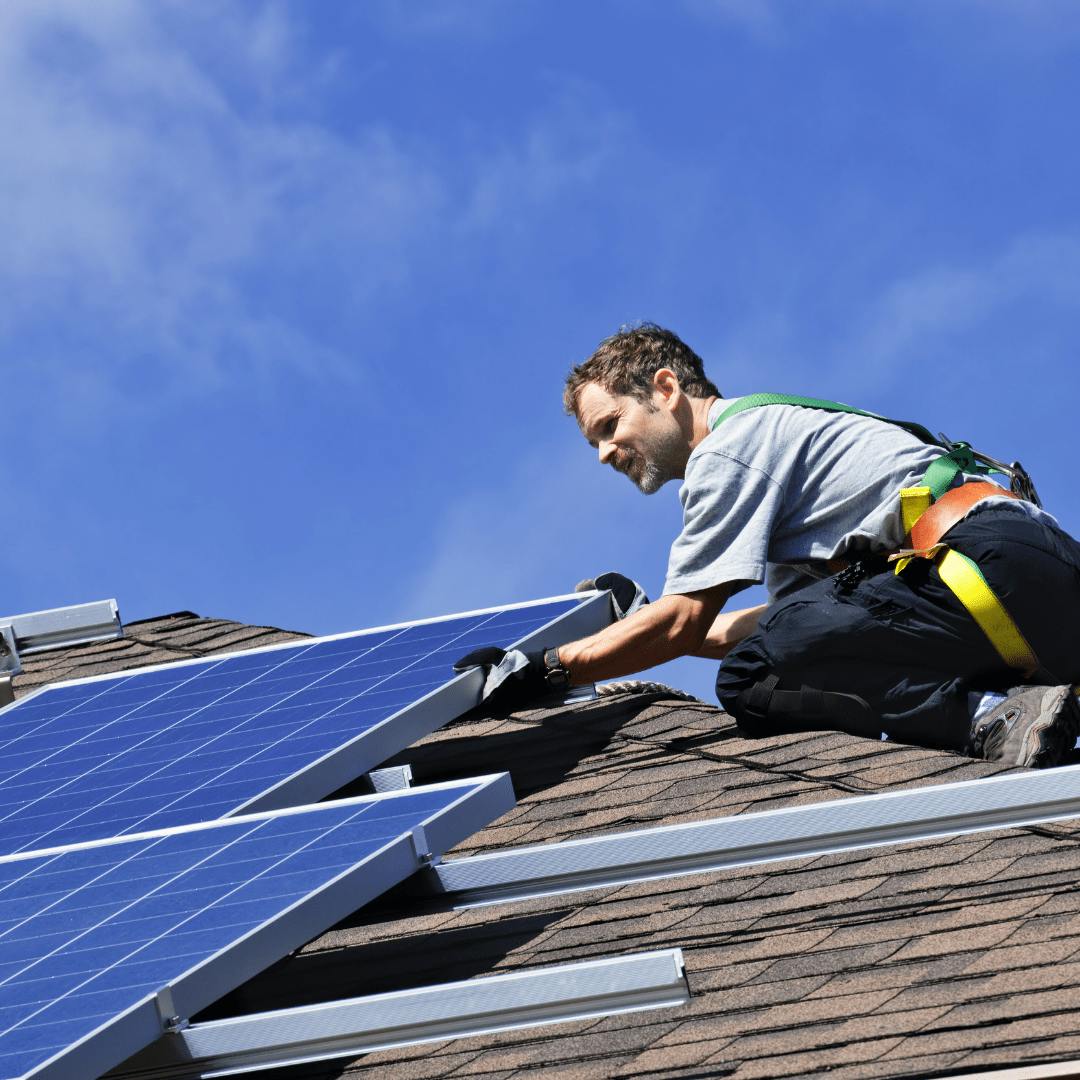 découvrez notre annuaire complet des installateurs photovoltaïques en france. trouvez des professionnels qualifiés près de chez vous pour installer des panneaux solaires et profiter d'une énergie renouvelable durable. comparez les services et obtenez des devis gratuits.