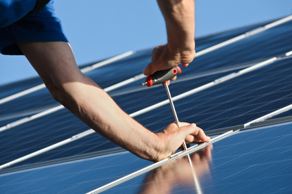 découvrez comment annuler votre contrat photovoltaïque en toute simplicité. nos conseils vous guident à travers les démarches nécessaires pour résilier votre contrat d'énergie solaire, en respectant les conditions légales. informez-vous sur les implications de l'annulation et les alternatives possibles pour une transition énergétique réussie.