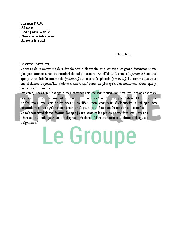 découvrez les étapes essentielles pour annuler un contrat photovoltaïque. informez-vous sur vos droits, les démarches à suivre et les conséquences de l'annulation pour faire le meilleur choix concernant votre installation solaire.