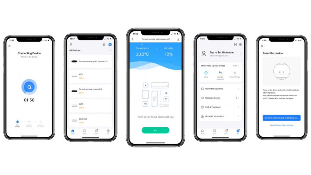 découvrez notre application innovante dédiée aux panneaux solaires, qui vous permet de suivre la production d'énergie, d'optimiser votre consommation et de contribuer à un avenir plus durable. simplifiez la gestion de votre installation solaire et maximisez votre rendement énergétique grâce à notre technologie intuitive.