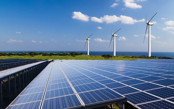 découvrez les opportunités offertes par l'appel d'offre pour les projets de centrales photovoltaïques en 2023. profitez des dernières innovations et soutiens financiers pour développer des solutions d'énergie renouvelable et participer à la transition énergétique.
