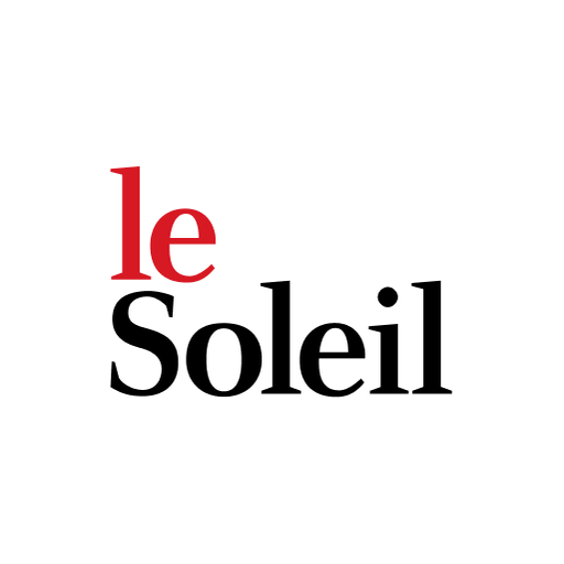 découvrez l'appli soleil, votre alliée pour profiter pleinement du soleil en toute sécurité. suivez les prévisions uv, recevez des conseils personnalisés et mesurez votre exposition pour protéger votre peau tout en profitant des beaux jours.