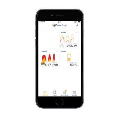 découvrez notre application solaire, conçue pour vous aider à maximiser l'utilisation de l'énergie solaire. suivez votre consommation, optimisez vos installations et contribuez à un avenir durable avec des outils simples et efficaces.