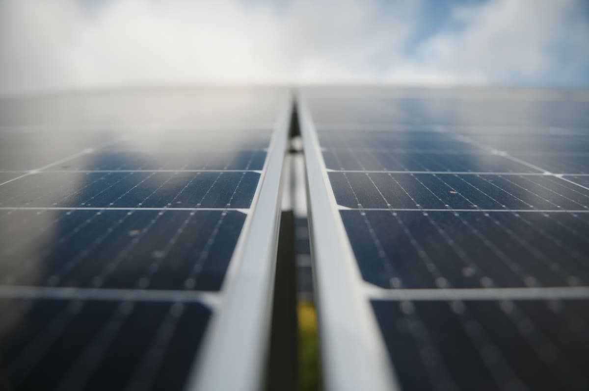 découvrez l'application solaire d'edf, une solution innovante pour optimiser votre production d'énergie solaire. suivez vos économies, gérez votre installation et participez à la transition énergétique avec un seul outil. téléchargez-la dès maintenant !