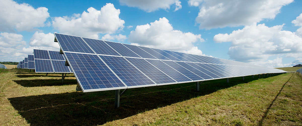 découvrez notre association photovoltaïque dédiée à la promotion de l'énergie solaire. rejoignez-nous pour soutenir des projets durables, partager des connaissances et contribuer à la transition énergétique. ensemble, faisons briller le soleil de demain !