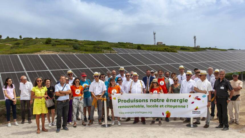 découvrez l'association photovoltaïques, un groupe dédié à la promotion de l'énergie solaire. rejoignez-nous pour partager des initiatives, des projets et des ressources sur l'énergie renouvelable et participez à la transition énergétique!