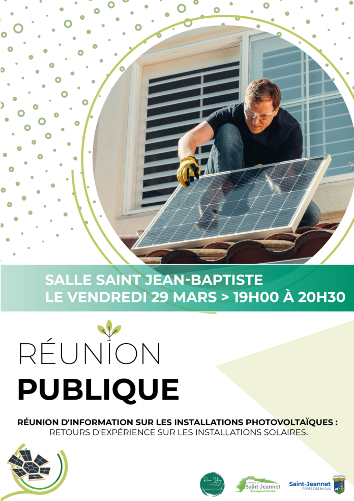 découvrez notre association photovoltaïques, un collectif engagé dans la promotion et le développement de solutions d'énergie solaire. joignez-vous à nous pour favoriser l'innovation et la durabilité dans le secteur de l'énergie renouvelable.