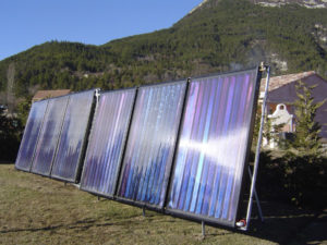 découvrez notre association solaire, dédiée à promouvoir l'énergie solaire et les initiatives écologiques. rejoignez-nous pour des projets durables, des événements éducatifs et des solutions innovantes qui soutiennent une transition énergétique responsable.