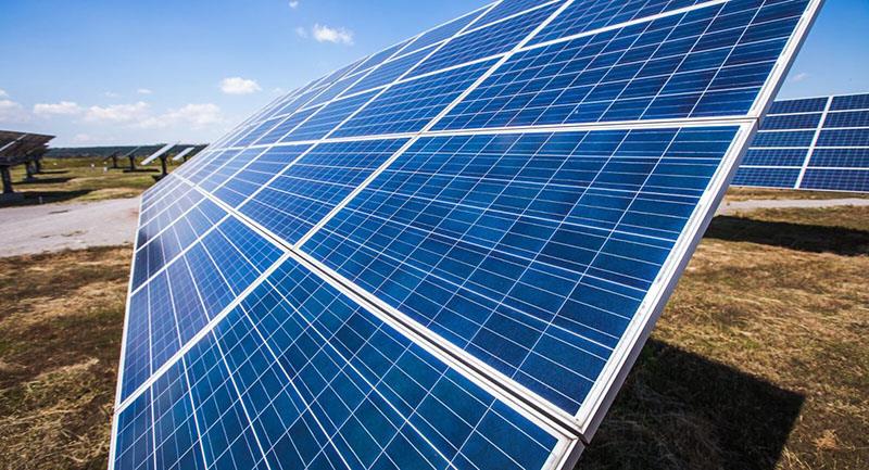 découvrez l'association solaire, un collectif engagé dans la promotion des énergies renouvelables. rejoignez-nous pour soutenir l'innovation solaire, partager des ressources et participer à des projets durables pour un avenir énergétique responsable.
