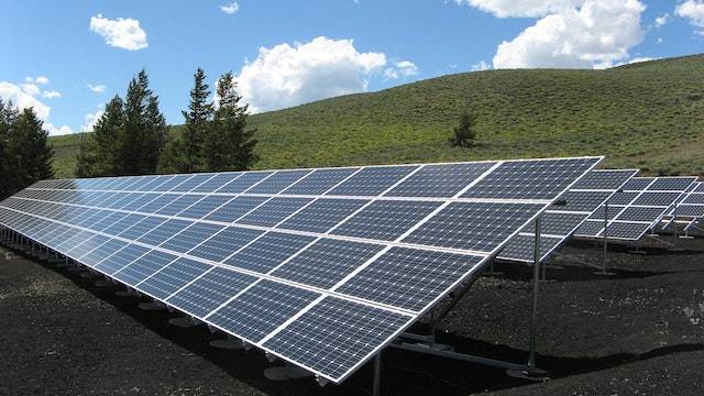 découvrez l'importance de l'assurance photovoltaïque pour protéger votre investissement en énergie solaire. protégez vos panneaux solaires contre les risques et optimisez votre rendement grâce à une couverture adaptée.