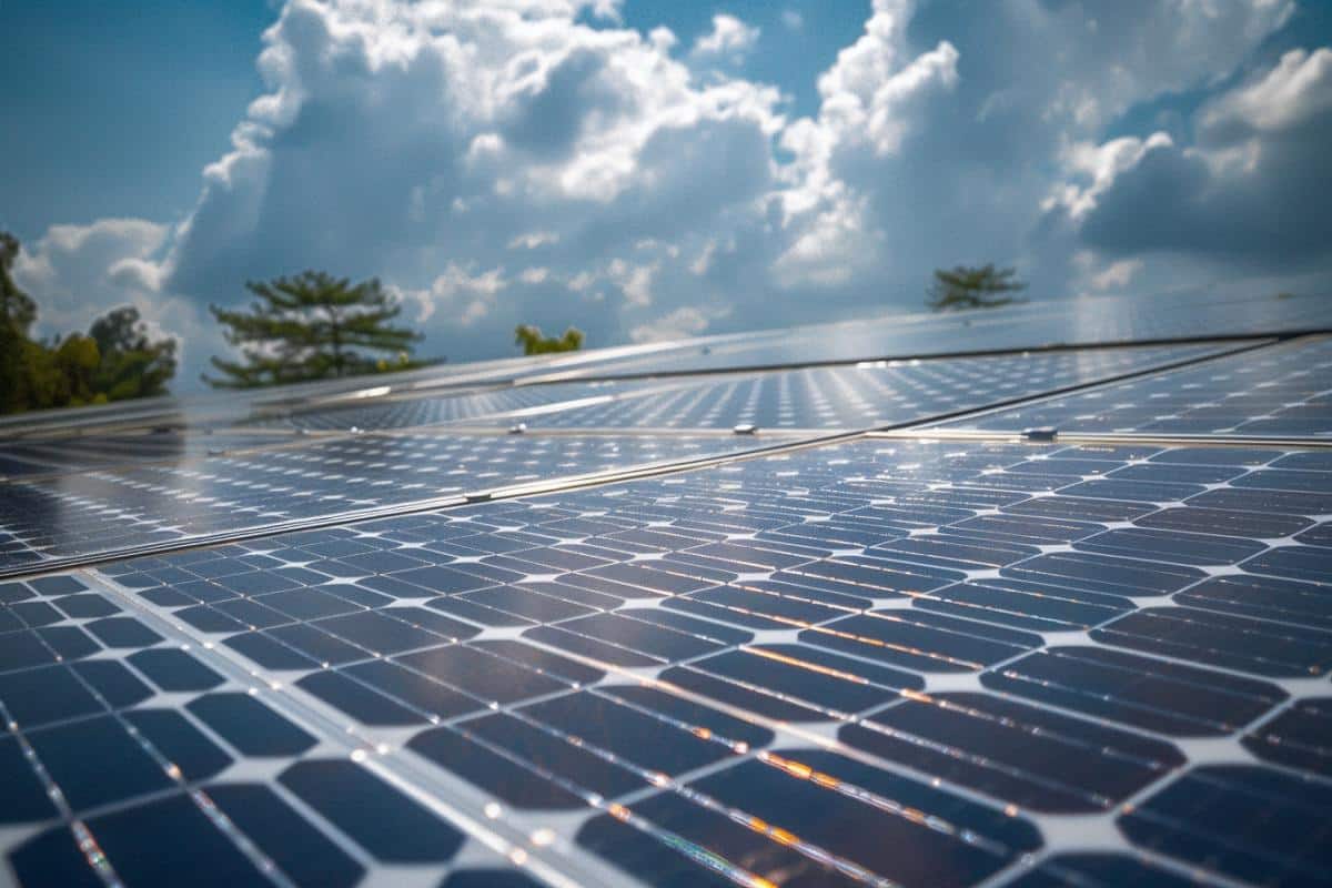 découvrez nos astuces solaires pour maximiser l'énergie du soleil, réduire vos factures d'électricité et adopter un mode de vie plus durable. profitez des bienfaits du solaire facilement et efficacement.