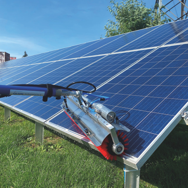 découvrez nos meilleures astuces solaires pour optimiser votre consommation d'énergie et profiter au maximum des bienfaits du soleil. apprenez à économiser sur vos factures tout en étant écoresponsable.