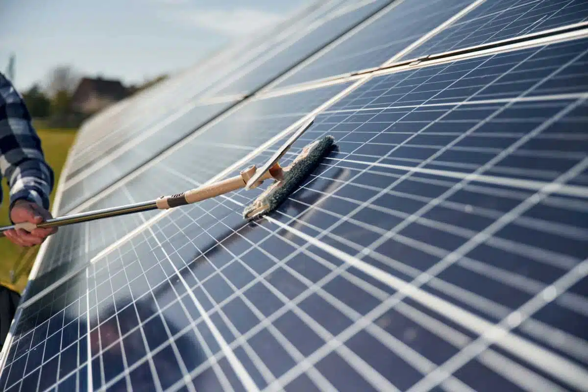 découvrez nos astuces solaires pour maximiser l'utilisation de l'énergie solaire dans votre quotidien. profitez de conseils pratiques pour rendre votre maison plus écologique et réduire vos factures d'énergie.