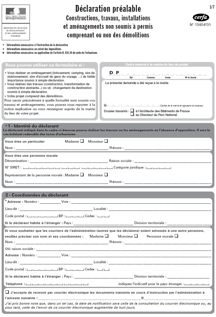 obtenez votre attestation consuel en toute simplicité. ce document est essentiel pour garantir la conformité électrique de vos installations. découvrez les démarches à suivre et les conseils pratiques pour accélérer vos démarches administratives.