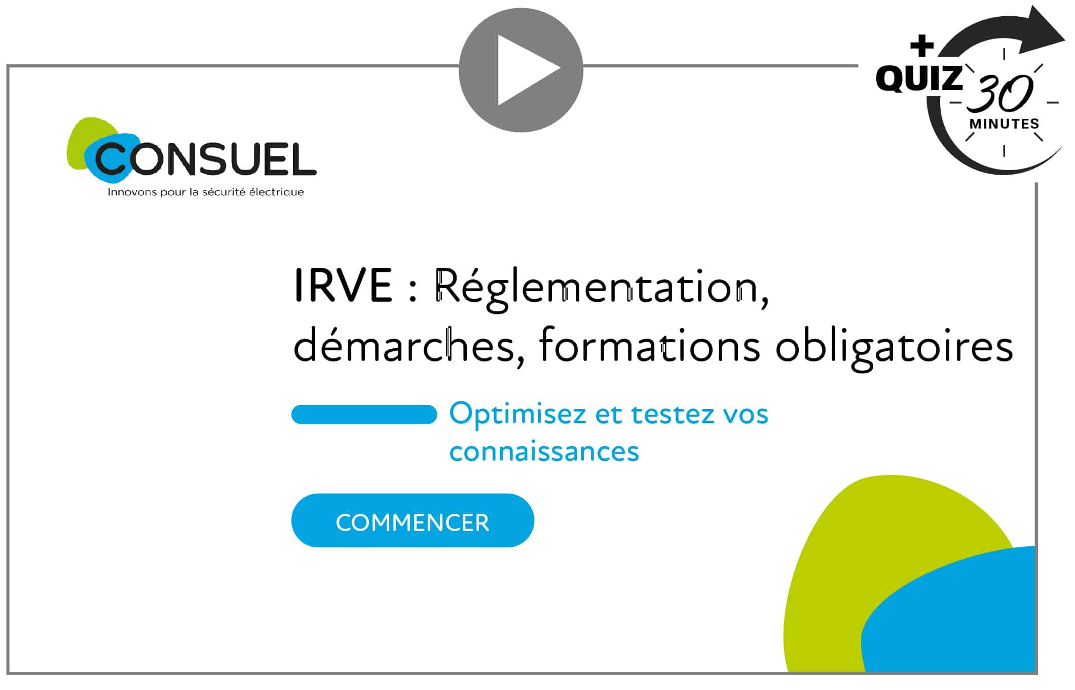 obtenez votre attestation consuel rapidement et facilement. ce document certifie la conformité de vos installations électriques, essentiel pour assurer la sécurité de votre projet de construction. découvrez les démarches à suivre pour l'obtenir et les conseils pratiques pour éviter les erreurs.
