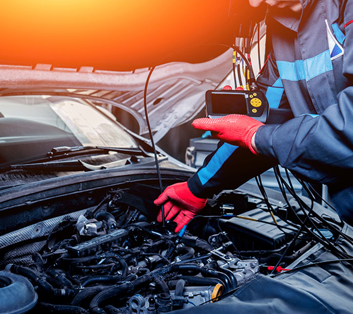découvrez tout sur l'auto-électricité : les innovations, les technologies et les avantages des véhicules électriques. informez-vous sur les tendances écologiques et les solutions de mobilité durable qui transforment l'avenir de l'automobile.