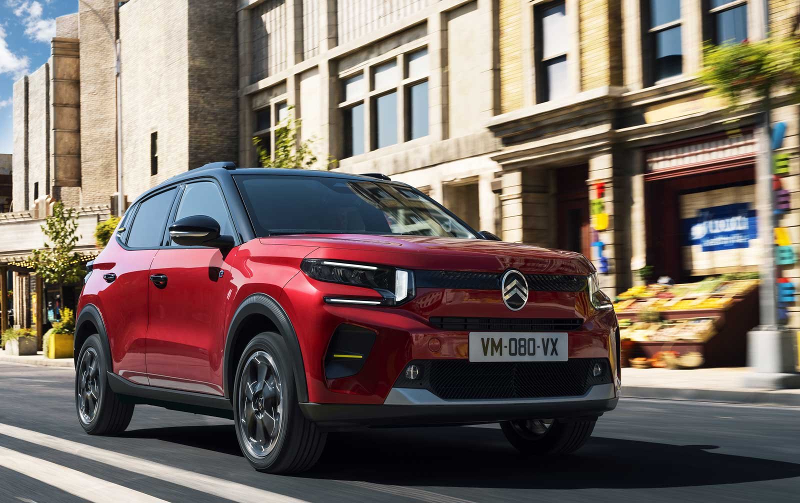 découvrez tout sur l'auto-électricité : des systèmes innovants aux astuces pour optimiser votre véhicule électrique. explorez les avantages, les technologies et les tendances actuelles pour rouler de manière écoresponsable.
