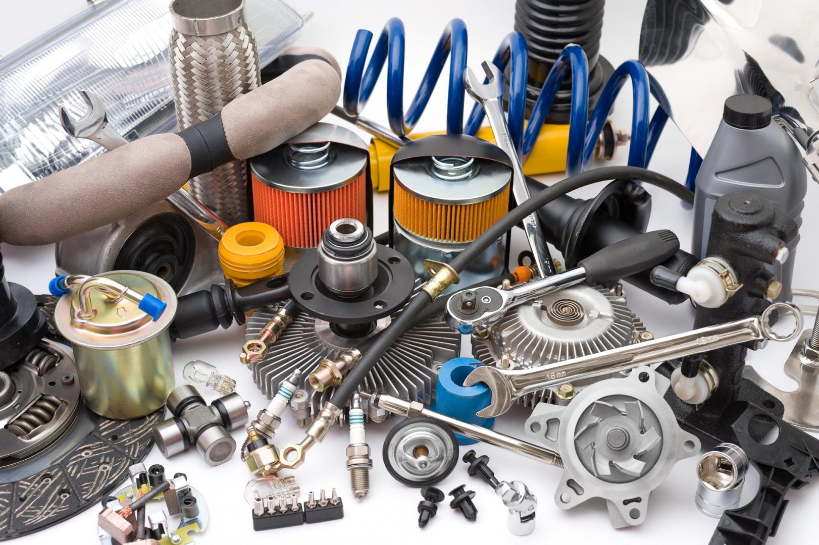 découvrez l'univers de l'auto-électricité, où innovation et efficacité se rencontrent pour transformer votre véhicule. apprenez comment optimiser votre consommation d'énergie, explorer les dernières technologies électriques et adopter des solutions durables pour un avenir plus vert.