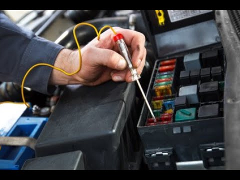 découvrez l'univers de l'auto-électricité : solutions innovantes, conseils pratiques et technologies de pointe pour optimiser la performance de votre véhicule électrique. informez-vous sur les tendances du marché et les meilleures pratiques pour une conduite durable.