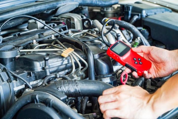 découvrez l'univers de l'auto électricité : conseils, astuces et solutions pour entretenir et réparer le système électrique de votre véhicule. optimisez les performances de votre automobile et assurez sa sécurité grâce à nos ressources et contenus spécialisés.