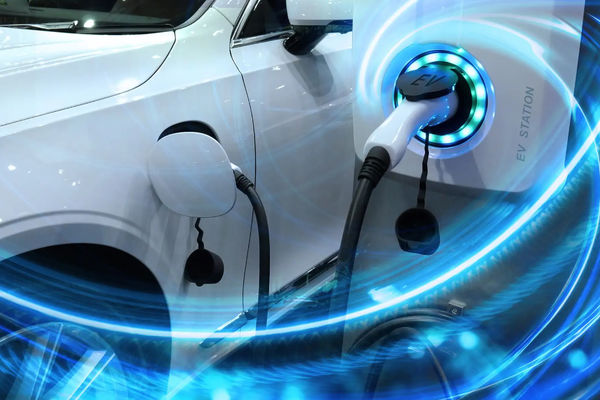 découvrez le monde de l'auto électricité : services, diagnostics et réparations pour optimiser le système électrique de votre véhicule. faites confiance à nos experts pour garantir la sécurité et la performance de votre automobile.