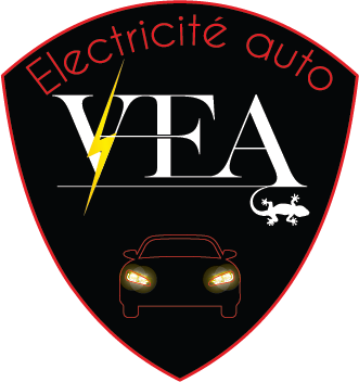 découvrez tout sur l'auto-électricité : des solutions innovantes pour alimenter votre véhicule électrique, des conseils d'entretien, et les dernières tendances du marché. explorez comment l'auto-électricité révolutionne la mobilité durable.