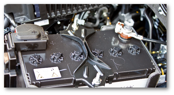 découvrez tout sur l'auto-électricité : des conseils pratiques sur l'entretien de votre véhicule électrique, les dernières innovations technologiques, et comment réduire votre empreinte carbone tout en profitant d'une conduite agréable et silencieuse.