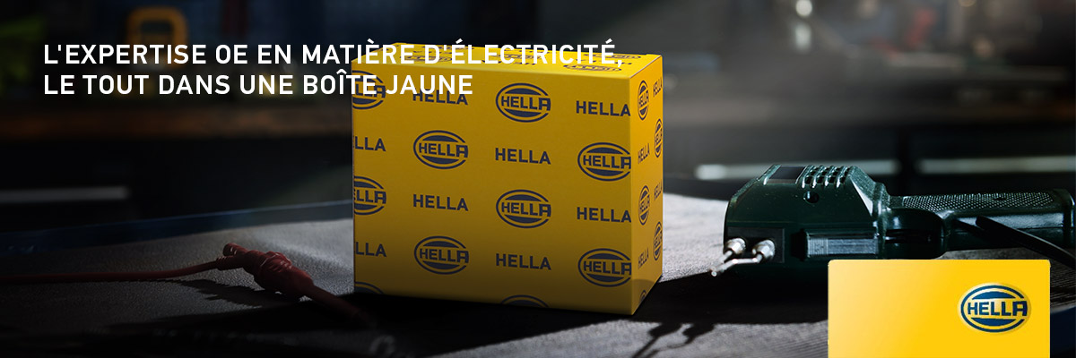 découvrez l'univers de l'auto-électricité : des conseils pratiques, des astuces innovantes et des informations essentielles pour optimiser la performance de votre véhicule électrique. transformez votre expérience de conduite et rejoignez la révolution de la mobilité durable !