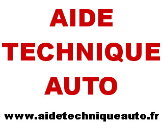 découvrez les dernières innovations en auto-électricité, des solutions durables pour optimiser l'énergie de votre véhicule. informez-vous sur les avantages de l'électrification automobile, les technologies émergentes et les conseils pour choisir votre voiture électrique idéale.