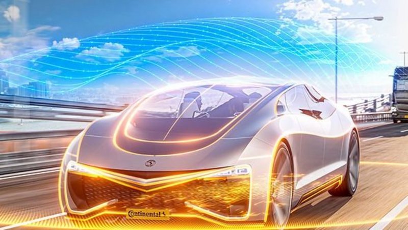 découvrez l'auto-production, une approche innovante qui permet de créer et de gérer vos projets de manière indépendante. apprenez à développer vos compétences, à maîtriser les outils nécessaires et à libérer votre créativité tout en optimisant vos ressources.