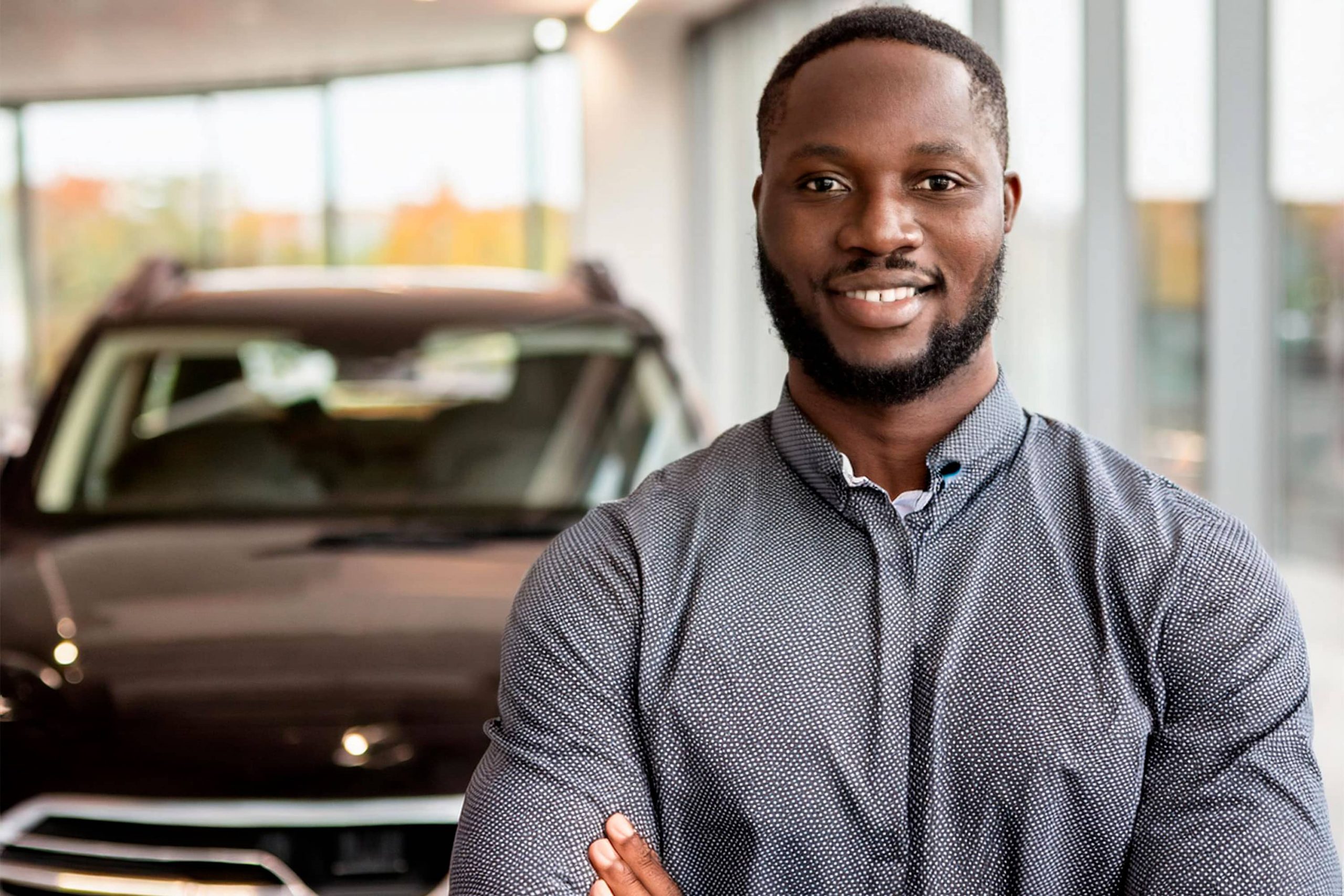découvrez l'auto-production, une méthode innovante qui permet de créer et de gérer vos propres projets de manière autonome. apprenez à maîtriser les outils et les techniques nécessaires pour exprimer votre créativité sans limites.
