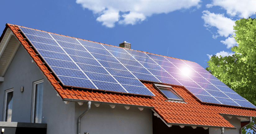 découvrez comment l'autoconsommation solaire peut transformer votre consommation d'énergie en vous permettant de produire et utiliser votre propre électricité. économisez sur vos factures d'énergie tout en contribuant à la protection de l'environnement grâce à une solution durable et innovante.