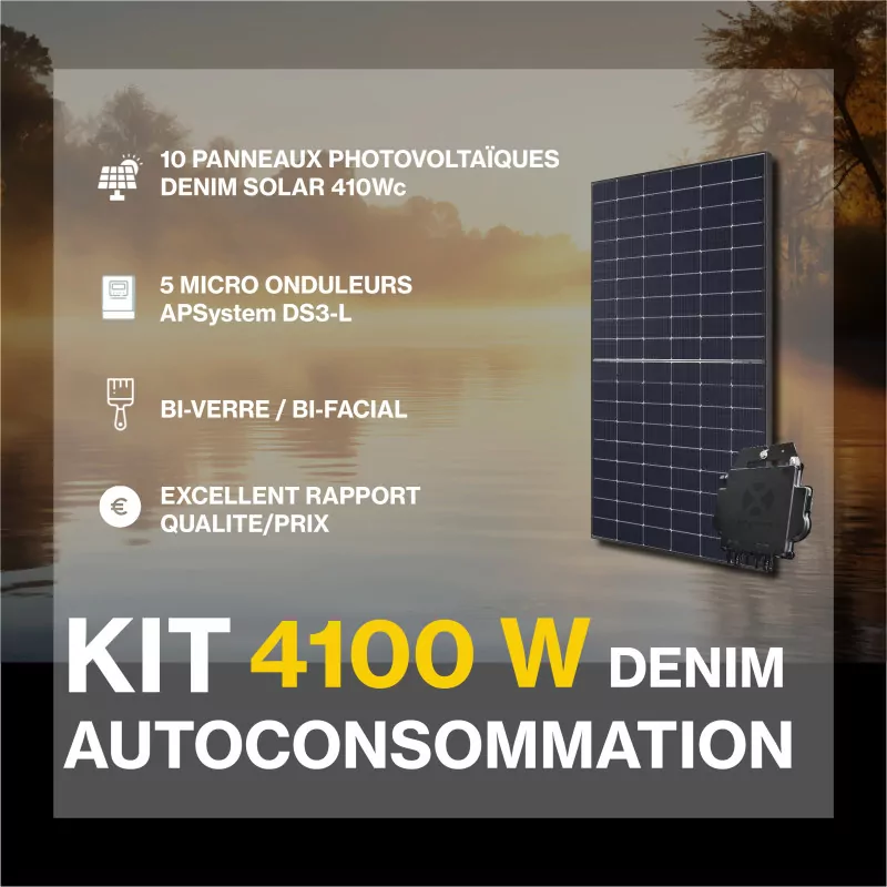 découvrez l'autoconsommation, une solution éco-responsable pour produire et utiliser votre propre énergie. apprenez comment réduire vos factures d'électricité et contribuer à la transition énergétique grâce à des installations photovoltaïques adaptées à vos besoins.