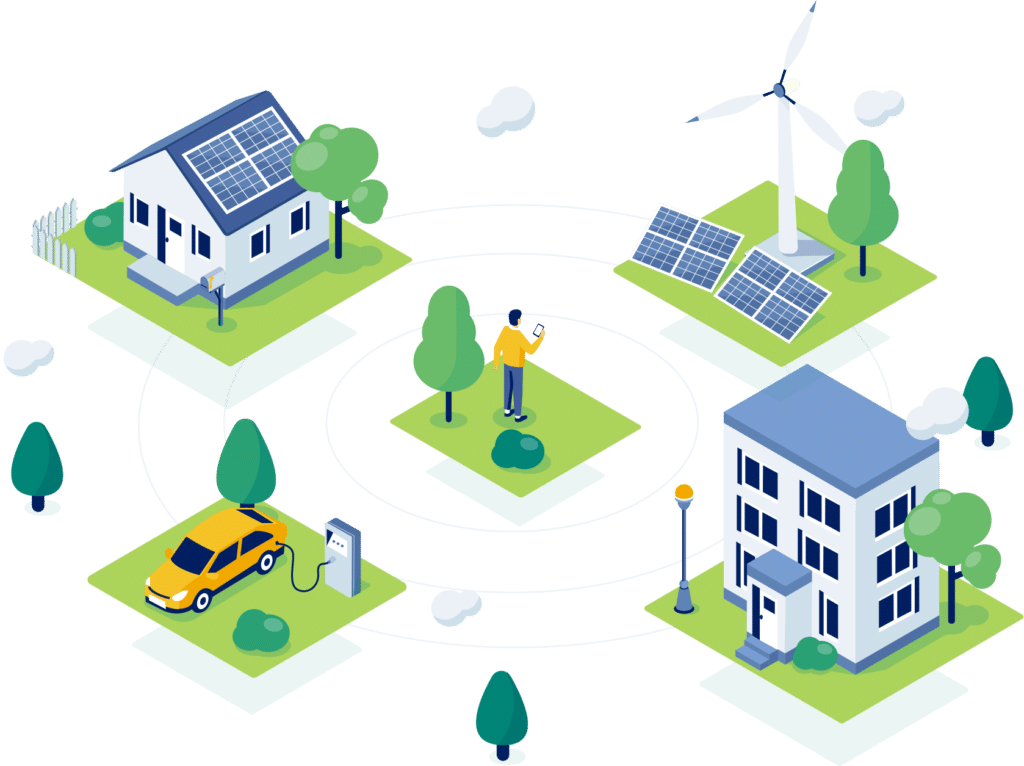 découvrez comment l'autoconsommation permet de produire et consommer sa propre énergie, réduisant ainsi les factures d'électricité et contribuant à une démarche écologique. explorez les avantages, les solutions disponibles et les étapes clés pour passer à l'action.