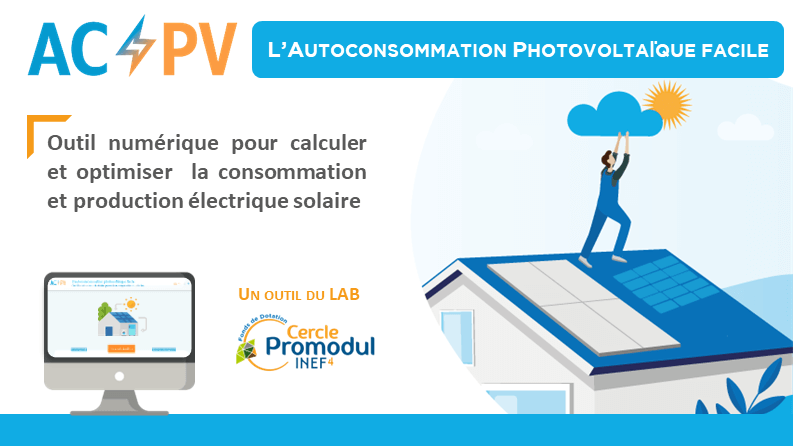 découvrez l'autoconsommation, une solution énergétique durable qui vous permet de produire et de consommer votre propre électricité. apprenez comment réduire votre facture d'énergie, maximiser votre indépendance énergétique et contribuer à la transition écologique grâce à des installations solaires adaptées à vos besoins.