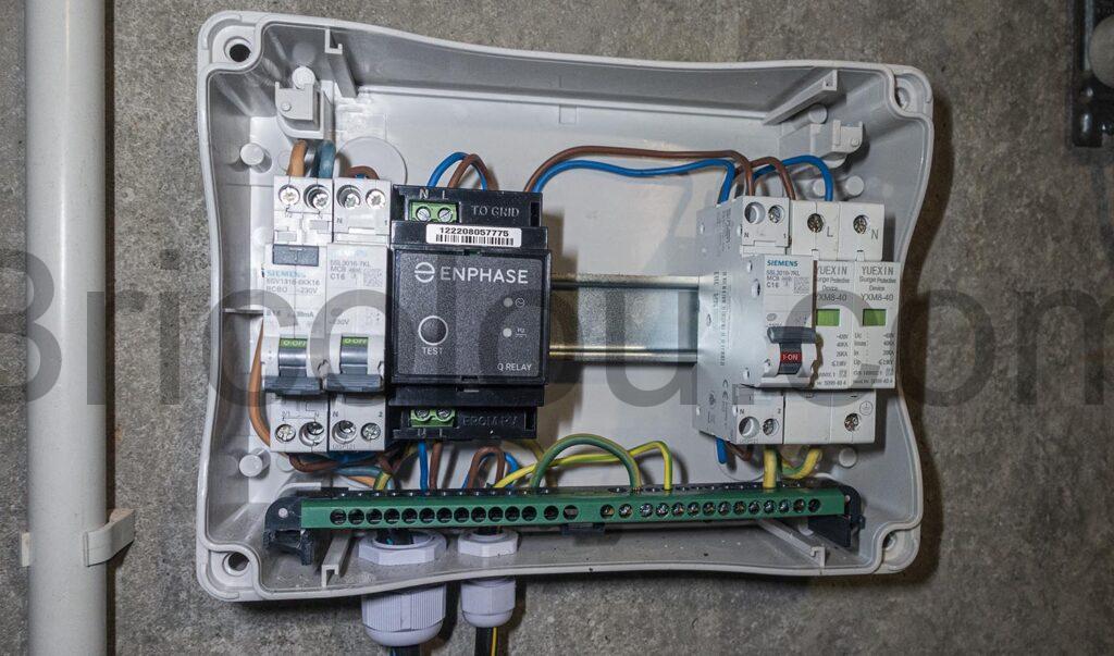 découvrez comment l'autoconsommation énergétique peut transformer votre consommation d'électricité. informez-vous sur le rôle du consuel dans la validation de vos installations pour une transition énergétique réussie.
