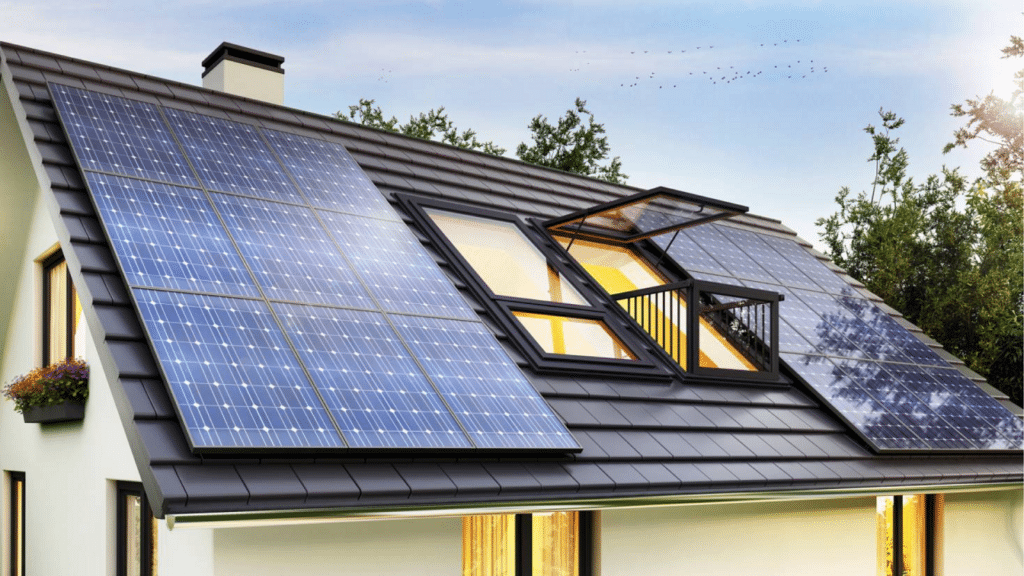 découvrez tout ce qu'il faut savoir sur l'autoconsommation et le consuel. apprenez comment sécuriser votre installation électrique, optimiser votre consommation d'énergie et respecter la réglementation en matière d'autoconsommation d'électricité. informations pratiques et conseils d'experts pour une démarche autonome et durable.