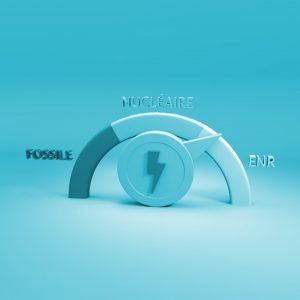 découvrez comment l'autoconsommation peut révolutionner votre entreprise en optimisant vos coûts énergétiques, en améliorant votre empreinte écologique et en renforçant votre indépendance énergétique. adoptez des solutions durables et rentables dès maintenant.
