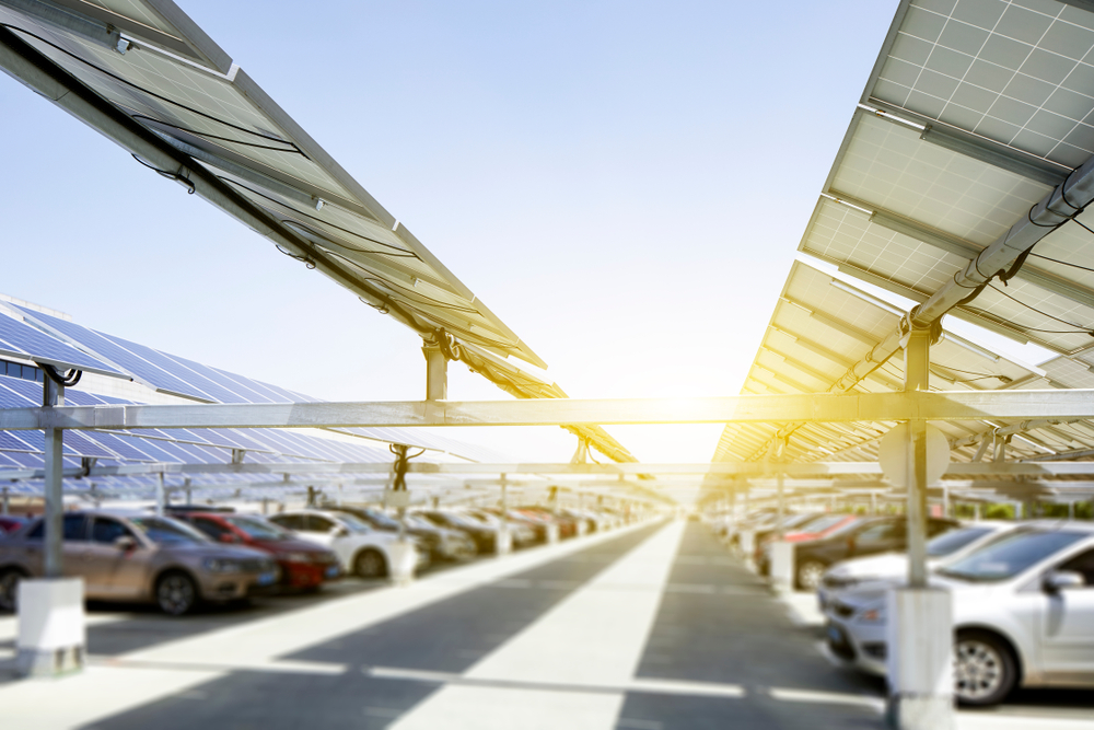 découvrez comment l'autoconsommation peut transformer votre entreprise en optimisant vos coûts énergétiques et en réduisant votre empreinte carbone. adoptez des solutions durables et profitez d'une énergie renouvelable à moindre coût.